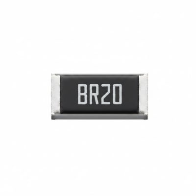 TE CONNECTIVITY RP73PF1J31R6BTDF