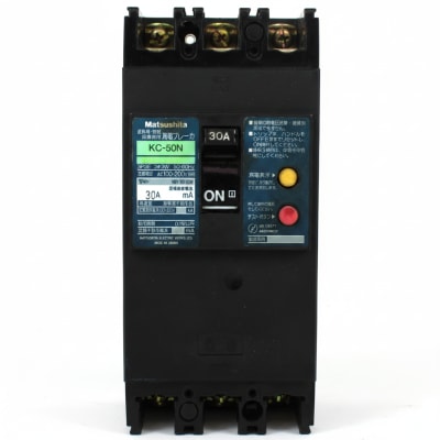 MATSUSHITA ELECTRIC ERJP06F6802V