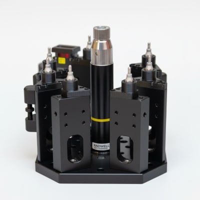 RADWELL R47X1W1SM4632