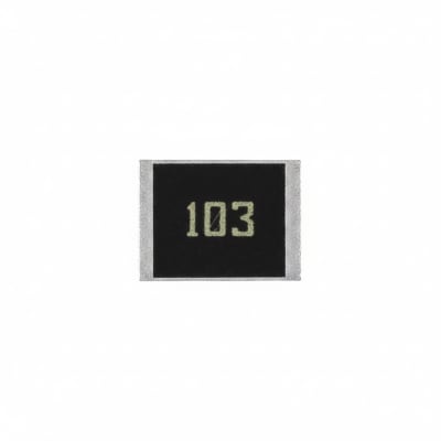 ROHM SEMICONDUCTOR KTR03EZPF47R0