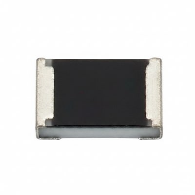 YAGEO RC0805FR-0733R2L