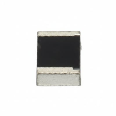 YAGEO RC1206FR-07681RL