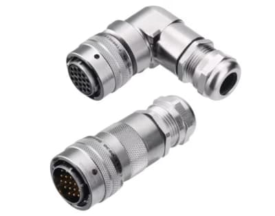 SCHUNK KAS-19B-A-90-C