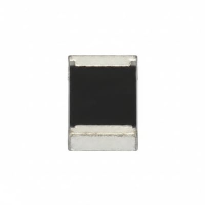 YAGEO RC1206JR-07100KL