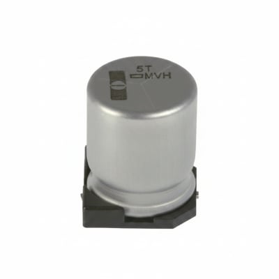 UNITED CHEMI CON EMVH500ADA100MF60G