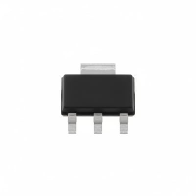 INFINEON BSP149H6327XTSA1