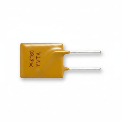 LITTELFUSE RXEF160-AP