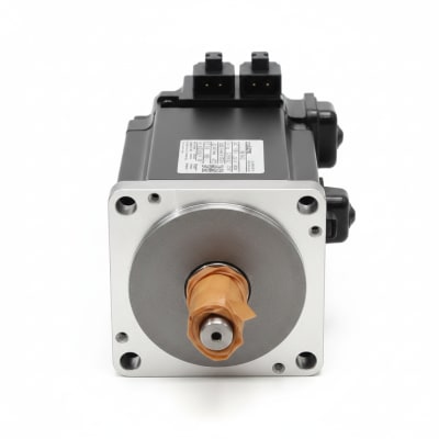 GENERIC A452B