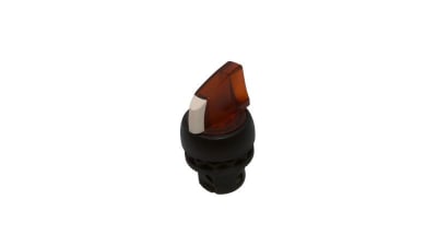 SPRECHER & SCHUH D7P-LSR34