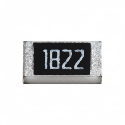 MULTICOMP MCWR08X4702FTL