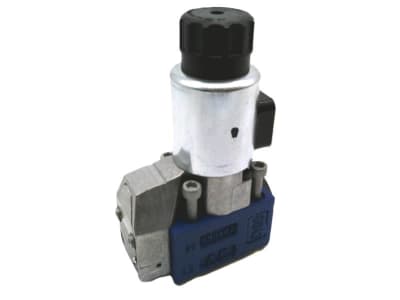BOSCH R976711816