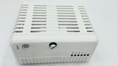 ASEA BROWN BOVERI 3BSE018106R1