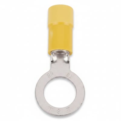 ELECDIRECT R9C10-EACH