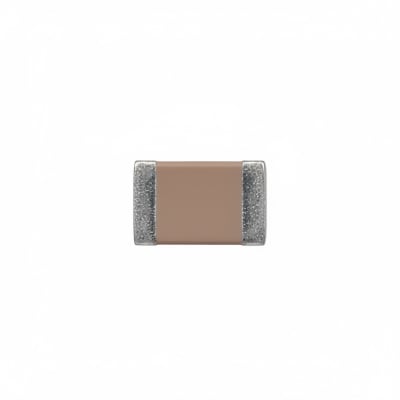 TDK C1608X5R1A684K080AC