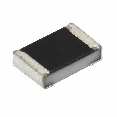 TE CONNECTIVITY CRG0805F18R