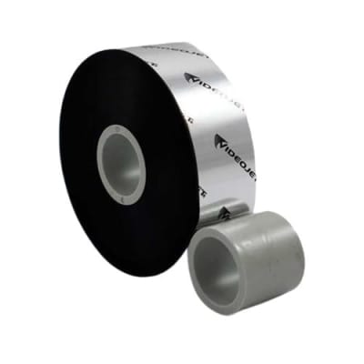 VIDEOJET 15-U33KQ25-700