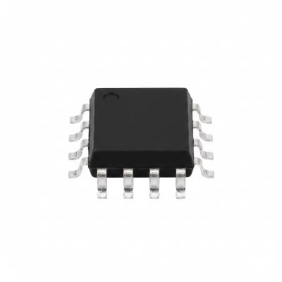 TOSHIBA MEDICAL TPC8133,LQ(S