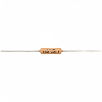 VISHAY RN55C1002FB14