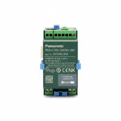 MATSUSHITA ELECTRIC ERJ-P14F2801U