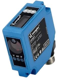 WENGLOR OPT2170