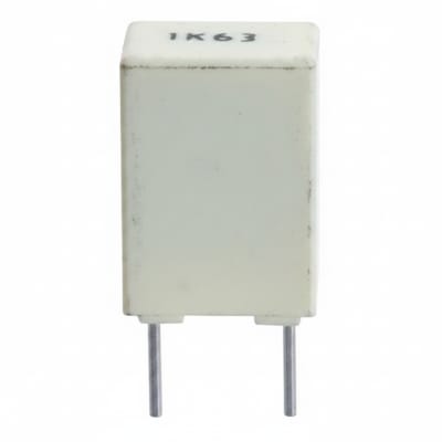 KEMET C1210F104K1RACAUTO