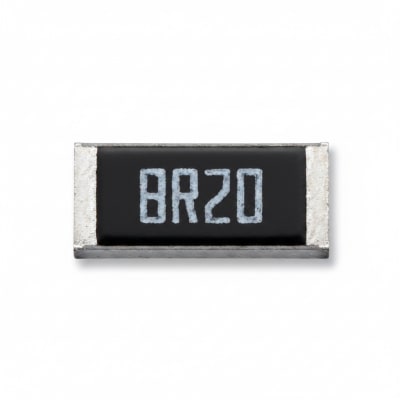 TE CONNECTIVITY CPF1206B15RE1