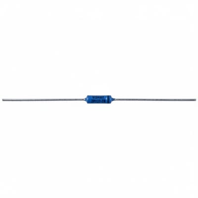 VISHAY ZPY27-TR