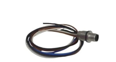 MURR ELEKTRONIK 7000-P4182-9440050