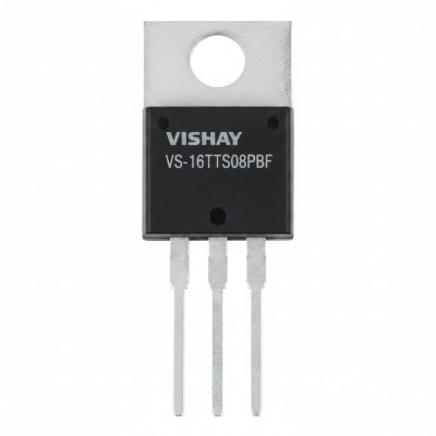 VISHAY VS-16TTS08PBF