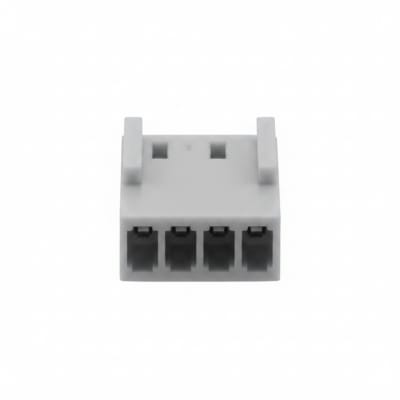 WURTH ELEKTRONIK 61900311621