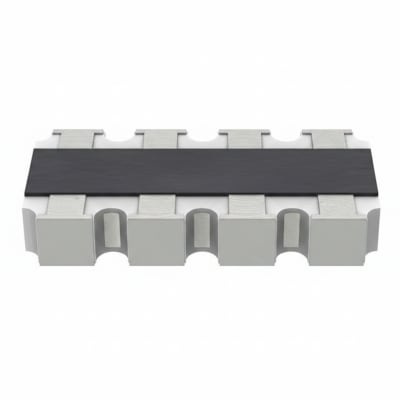 YAGEO TC164-JR-073K3L