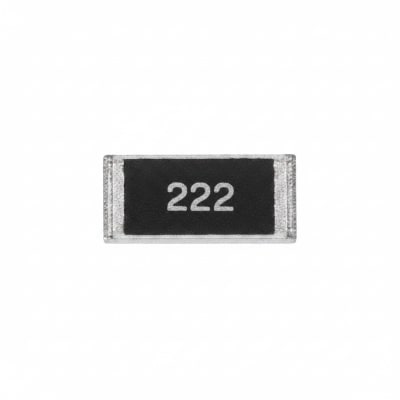 TE CONNECTIVITY CRGP1206F12R
