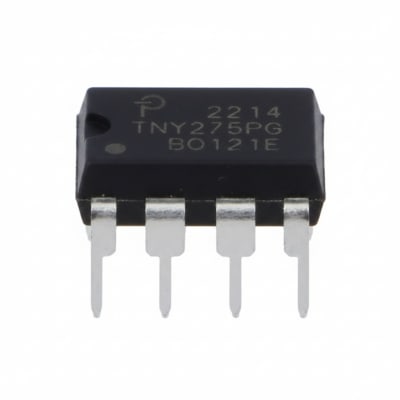 POWER INTEGRATIONS TNY275PG