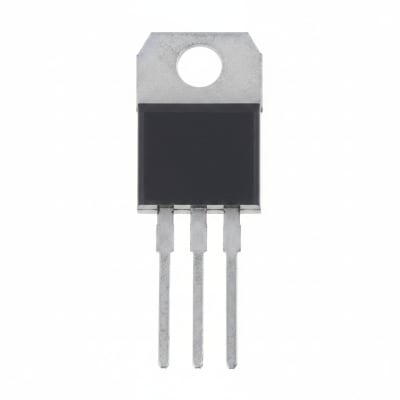 ST MICRO P11NM60