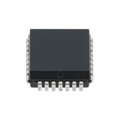 TEXAS INSTRUMENTS SEMI SN75C189AN