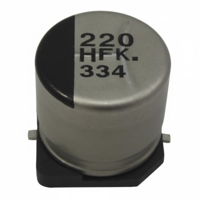MATSUSHITA ELECTRIC EEE-FN0J331XP