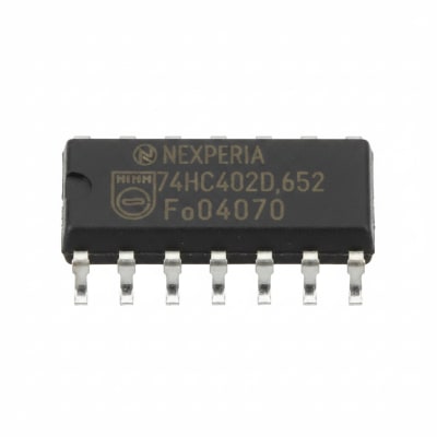 NEXPERIA 74HC4024D,652