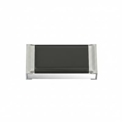 MATSUSHITA ELECTRIC ERJPA3F6801V