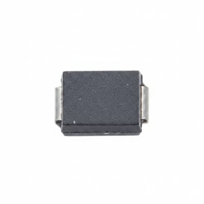 MICRO COMMERCIAL COMPONENTS SMBJ5338B-TP