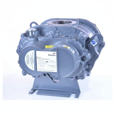 RADWELL RA475X.25W1MF