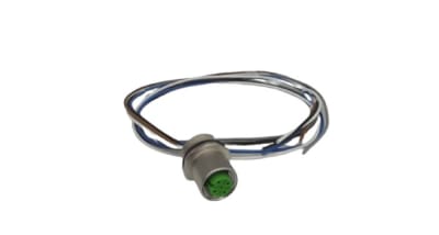 MURR ELEKTRONIK 7000-13562-9720050