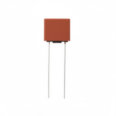 LITTELFUSE 38211600000