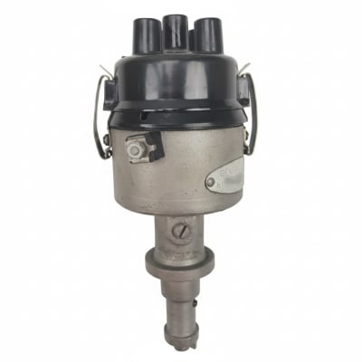 GENERIC R16K025W5C