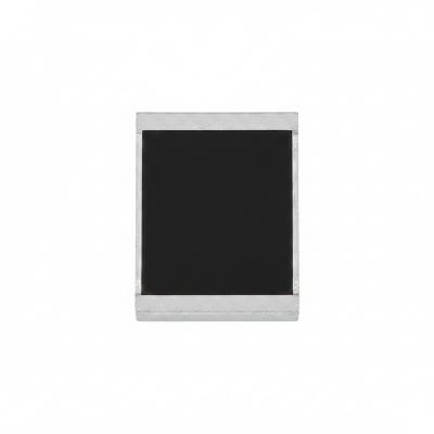 ROHM SEMICONDUCTOR KTR25JZPF1803