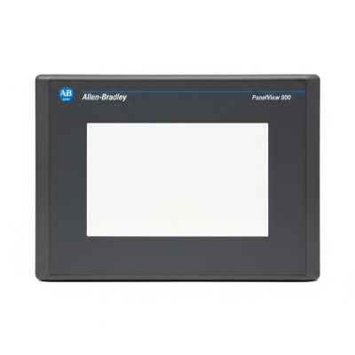 ALLEN BRADLEY 2711-T9A5