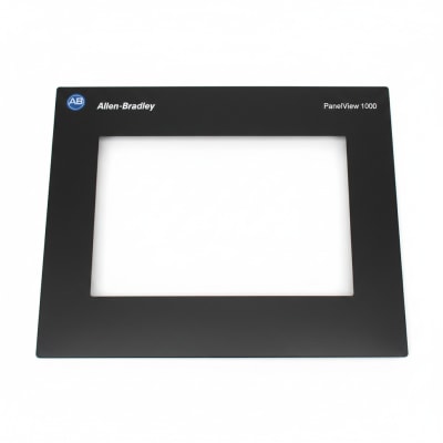 ALLEN BRADLEY 2711-T9A2L1