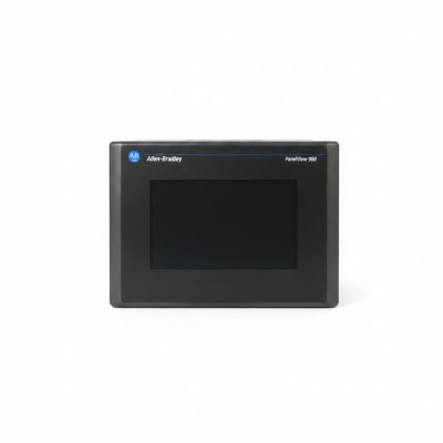 ALLEN BRADLEY 2711-T9A1