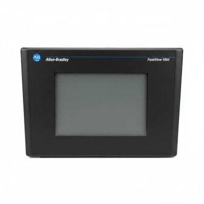 ALLEN BRADLEY 2711-T9