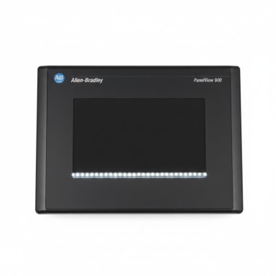 ALLEN BRADLEY 2711-T9A8