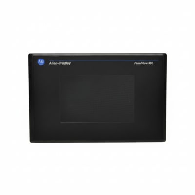 ALLEN BRADLEY 2711-T9A3